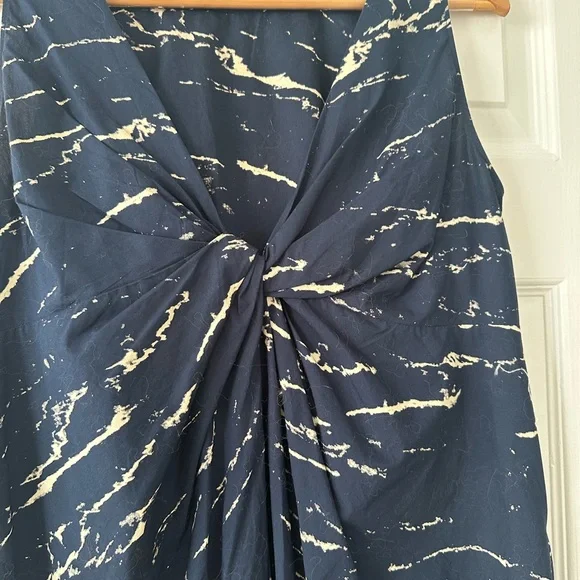 Gap Dress, Size 00 - Picture 4 of 5